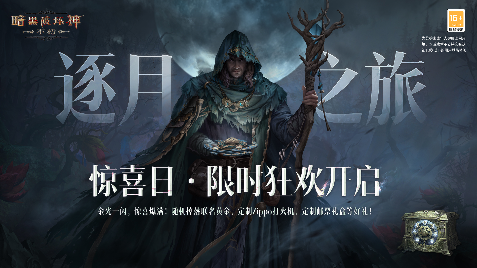 图1